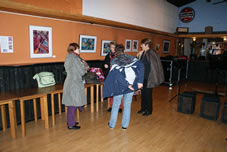 Koorrepetitie10-2013  (4).jpg